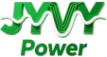 JYVY POWER